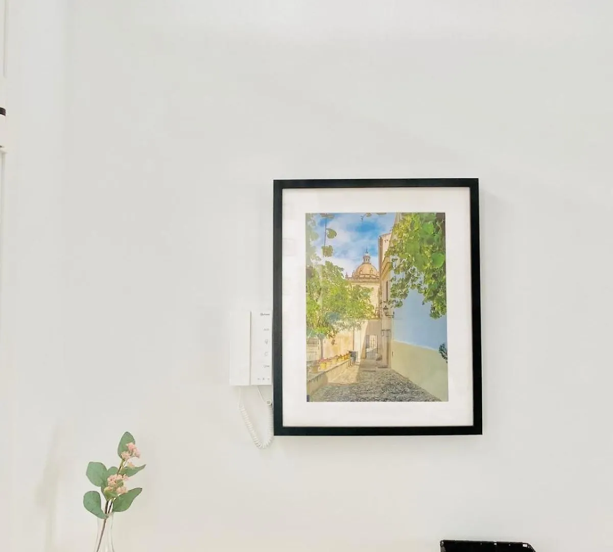 Soleo Suite Jerez de la Frontera