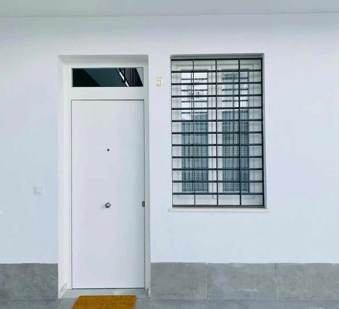 Soleo Suite 赫雷斯