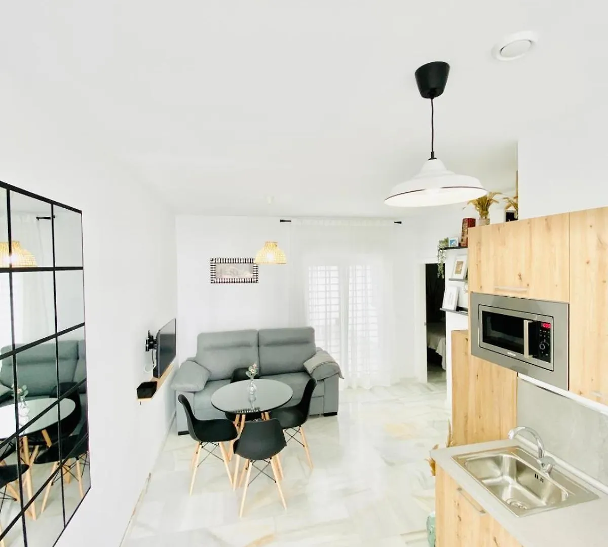 Soleo Suite جيريز 0*,  إسبانيا